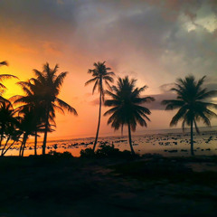 Mocco Genius - Yamenishika [Madboy x Cavii MoombahChill ReMix].mp3