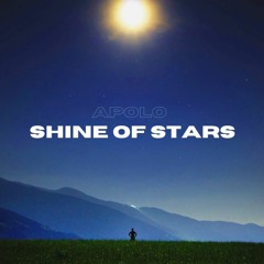 Apolo - Shine Of Stars (Official Audio) (End of an era)
