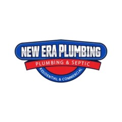 Expert Septic Pumping Services in Douglasville