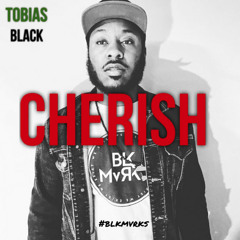 Cherish (prod by DJ ProofBeatz)