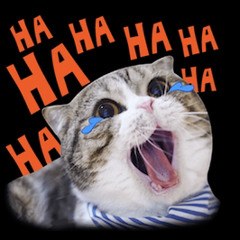 meant to be - jimmi ft M NAIVE