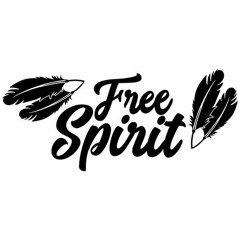 Dr Brain - Free Spirit