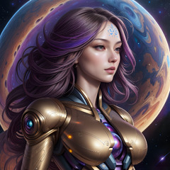 DESTINY