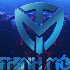 việtmix mùa covid(HPBD thắng cháy)