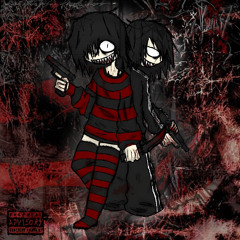 I DON'T GIVE A FUCK ABOUT YU (ft. sawmedead)