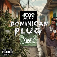 RXKNephew “B.I.G. Neph”