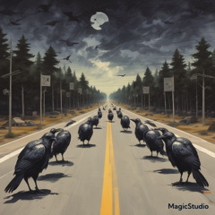 BMSdakid - Sideways (Prod.By GoonOnTheTrack)