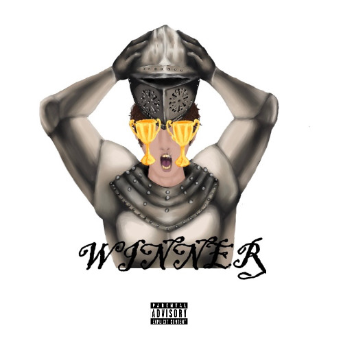 Winner prod FarrellB & Boibin