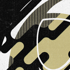 CARDI B - Trophies (XTECH EDIT)