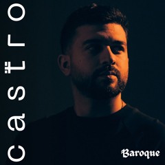 Castro