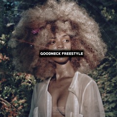 GOODNECK