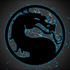 Stormline DJs vs. The Immortals - Techno Syndrome [Re-Build Version]