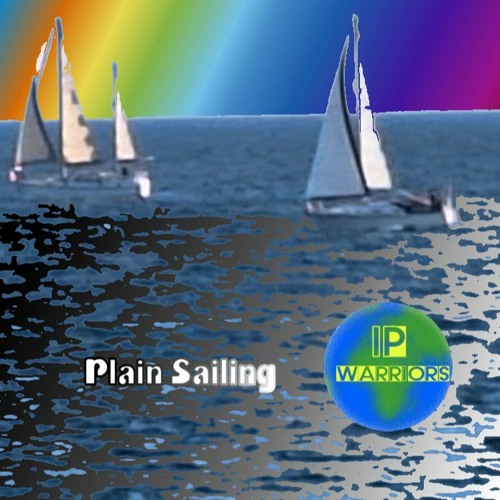 Plain Sailing