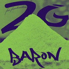 2G (tn aderfo mu valan mesa gia 2g) (free frankenstein) (free)