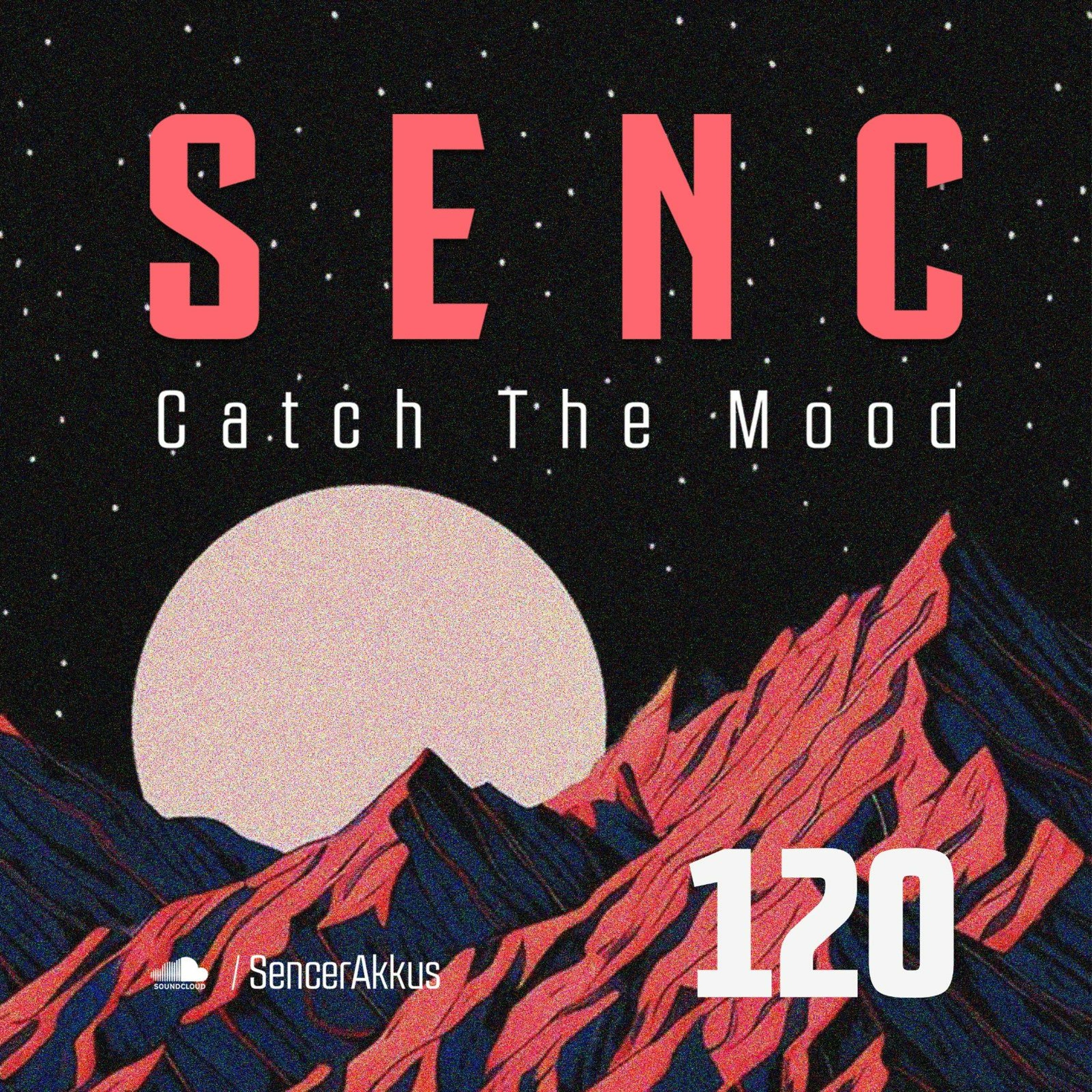Senc (TR)