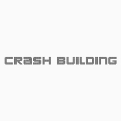 CLASH BUILDING