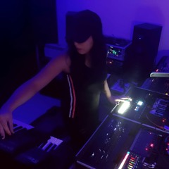 Live set part 1 (recorded live)