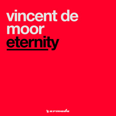Eternity (Freejack Remix)