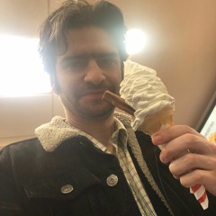 Everybody Wants To Love You (Japanese Breakfast Cover)