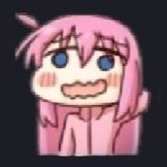 MUITAMENTE (nekomimi)