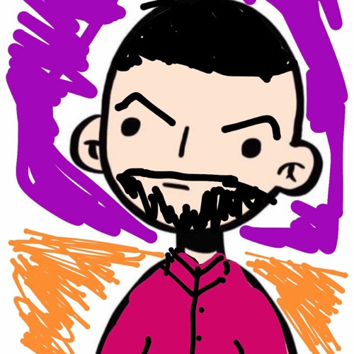 sry it took so long