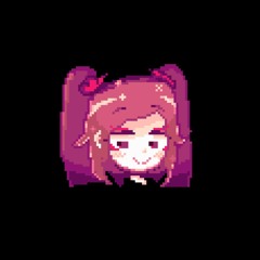 wip self insert megalo