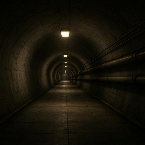 BAD TYPE [Original Mix]