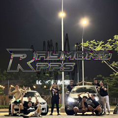 MIXBREAKZ 269 #Req PERMENRACEWAY