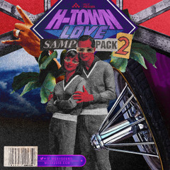 HTown Love Vol. 2 Demo