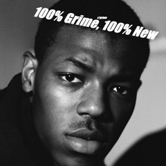 2025 Grime | New Grime | Fresh Grime (actual grime, no UK hiphop/drill/afro etc)
