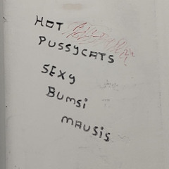 Girl so confusingxlesbisch