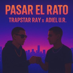 ADIEL X RAY.WAV