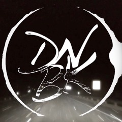 DANBORK - Drive (Original Mix)