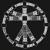 Artwork for Boys Noize & Pussy Riot "Chastity" ft. Alice Glass (Club Mix)