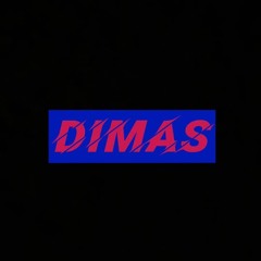 SHORELINE MAFIA - 03 WHUSS DA DEAL FT. OHGEESY & FENIX (PROD.RON-RON) (INSTRUMENTAL) (REMAKE)