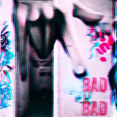 Bass Bitch