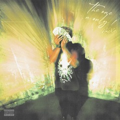 no really ! (prod. 1lahaine & oneacuraa)