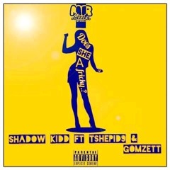 Girl she a freaky ft Tshepid9 & Gomzett.mp3