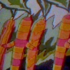 Lady Pank - Marchewkowe Pole (wavetearz remix)