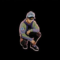 Steezy - Mind Control (Official Beat)