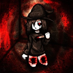 bag of skin [mutilatedcorpse]