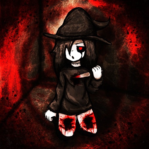 bag of skin [mutilatedcorpse]