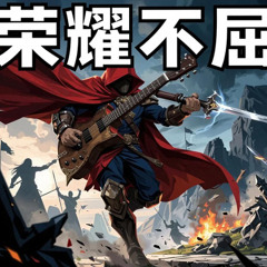 The Journey to a New World