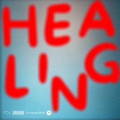 healing