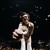 Artwork for Harry Styles - as it was (gravagerz Remix)