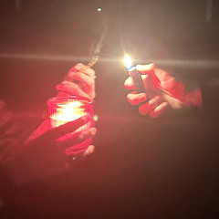 Get up❗️ (prod tyzzodagreat x fwthestorm)