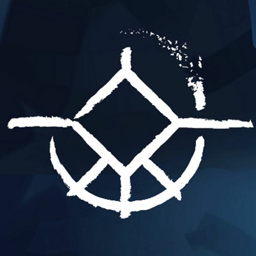 Aspect discography