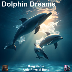 Dolphin Dreams