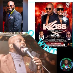 KLASS LIVE (DAVID)@ XL NITGH LIFE ELIZABETH NJ 12-14-2024