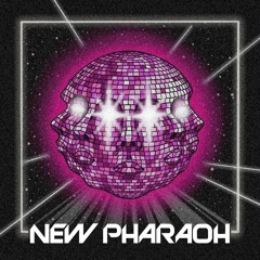 New Pharaoh